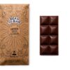 BONAJUTO-BEAN-TO-BAR-MEXICO-9445.1 BONAJUTO-BEAN-TO-BAR-MEXICO-9445.1