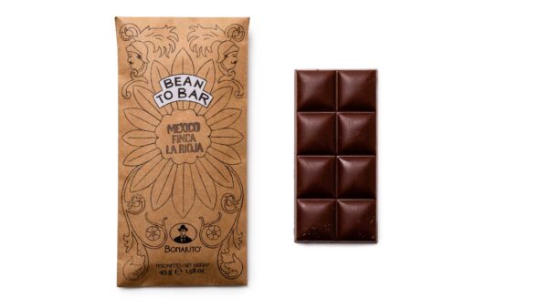 BONAJUTO-BEAN-TO-BAR-MEXICO-9445.1 BONAJUTO-BEAN-TO-BAR-MEXICO-9445.1