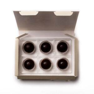 6 Praline Nuciddi- hover image 