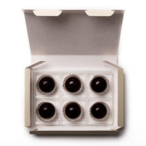 6 Praline al Pistacchio- hover image 