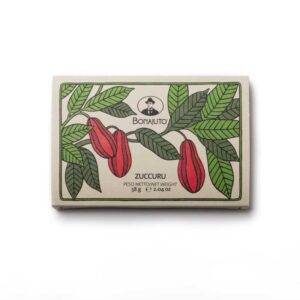 Praline e cioccolatini Bonajuto Truscia- hover image 