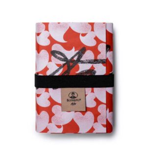 San Valentino Bonajuto Box- hover image 