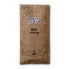 gran_yapatera_sito_astuccio gran_yapatera_sito_astuccio