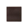 SICILY-BONAJUTO-CIOCCOLATTINO SICILY-BONAJUTO-CIOCCOLATTINO