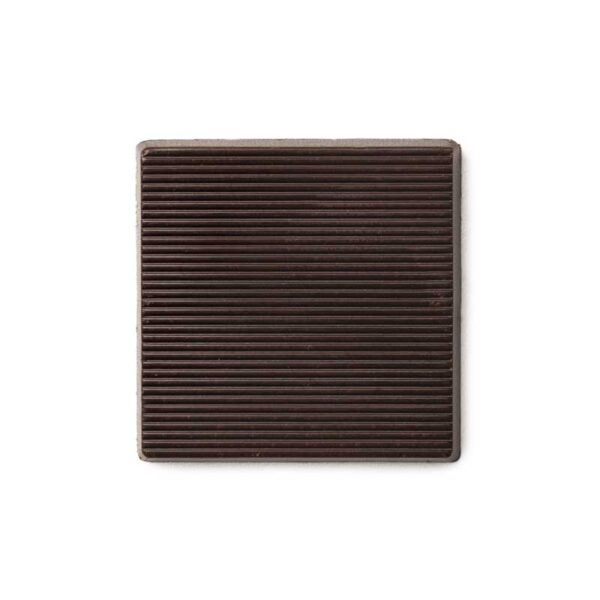SICILY-BONAJUTO-CIOCCOLATTINO SICILY-BONAJUTO-CIOCCOLATTINO