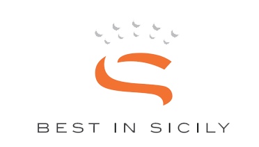 Best in Sicily