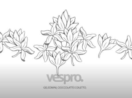 Vespro