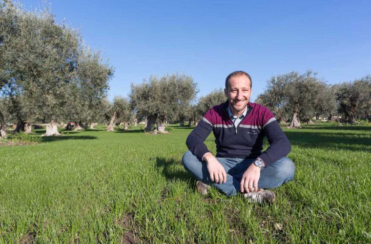 Sicibia.it Sicilia, cibo, bio.