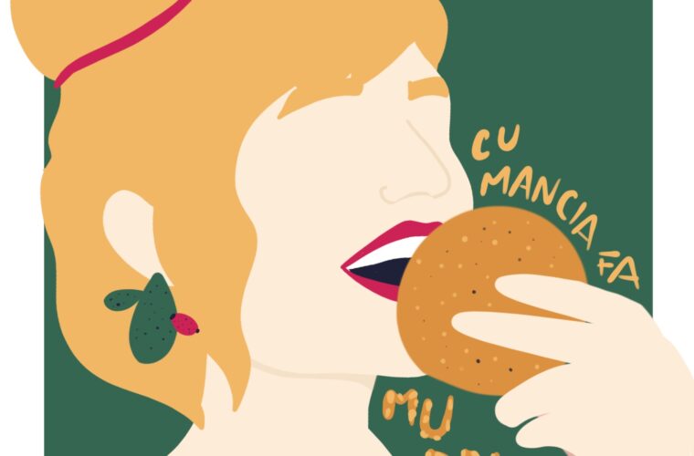 Elenoiret – La semplicità è sempre il mio punto di approdo