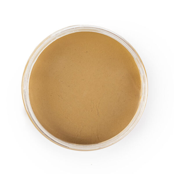 nocciola_spalmabile_bonajuto_vasetto