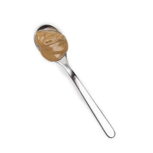 Spalmabile alla nocciola- hover image 