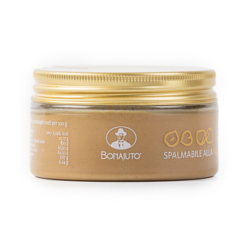 spalmabile-nocciola-bonajuto-logo