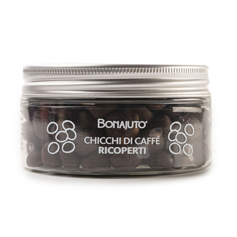 chicchi-ricoperti-caffe-bonajuto chicchi-ricoperti-caffe-bonajuto