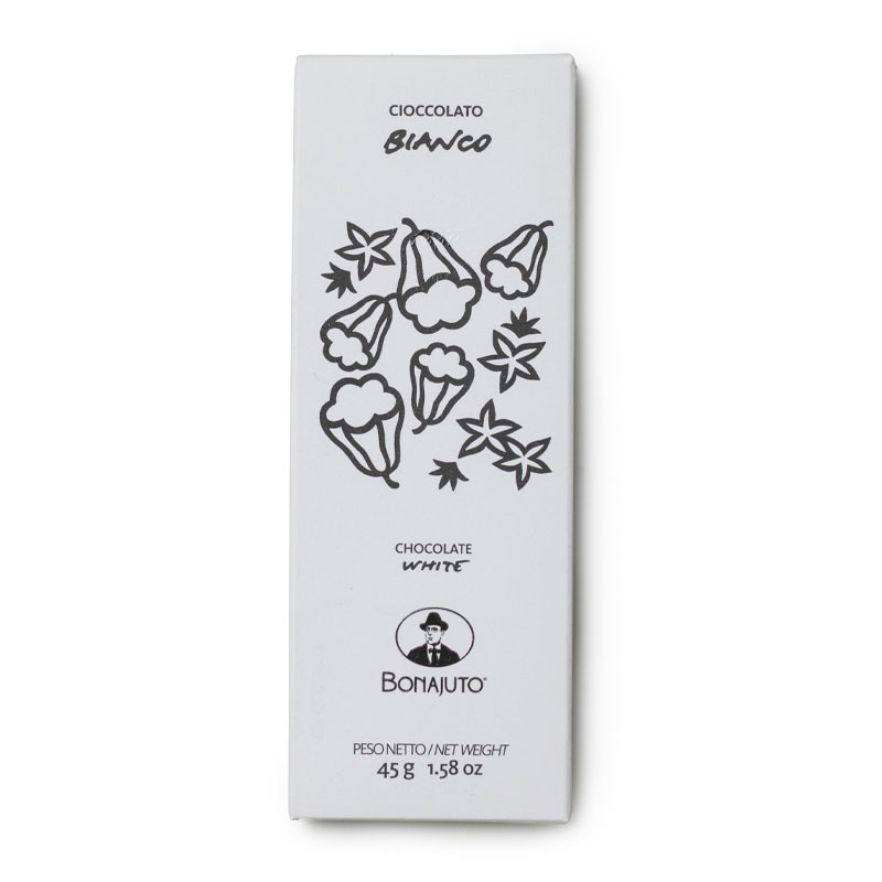 Bianco Bonajuto