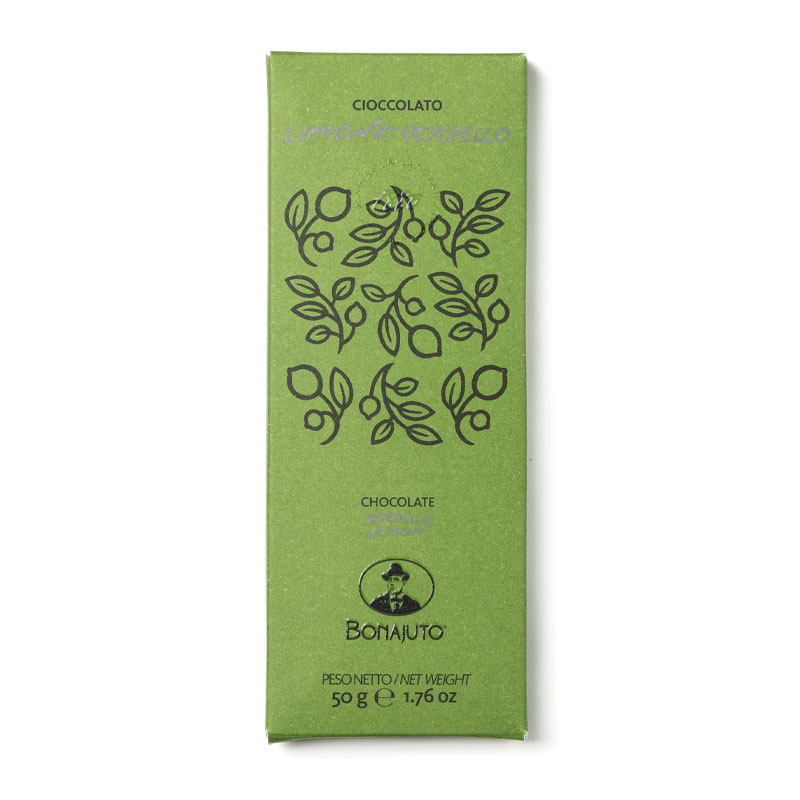Pochette Limone- hover image 