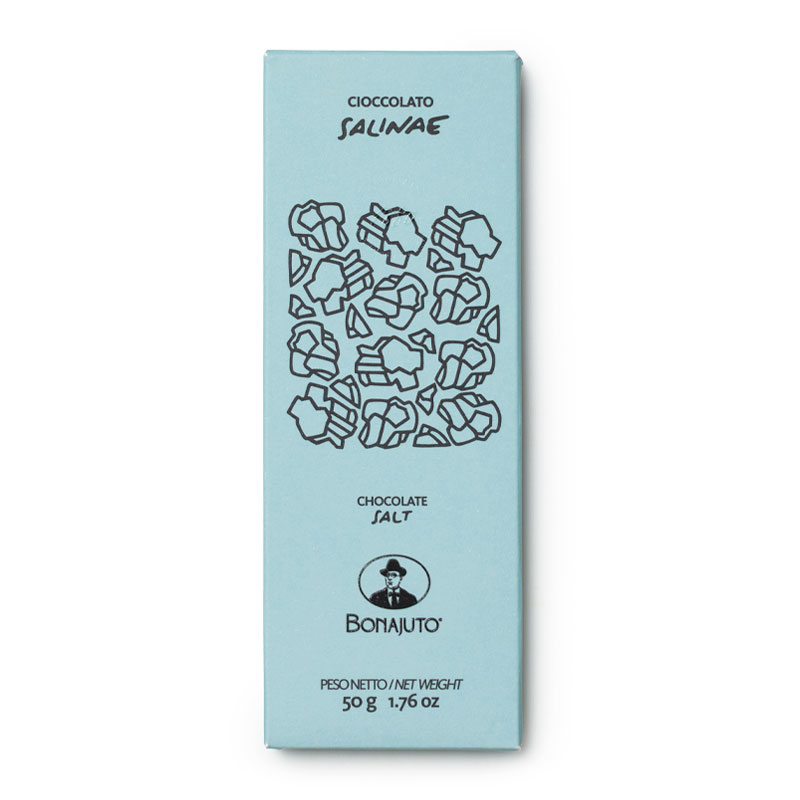 Cioccolato Salinae