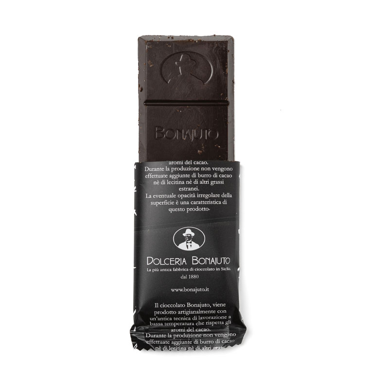 Cioccolato Verdello- hover image 