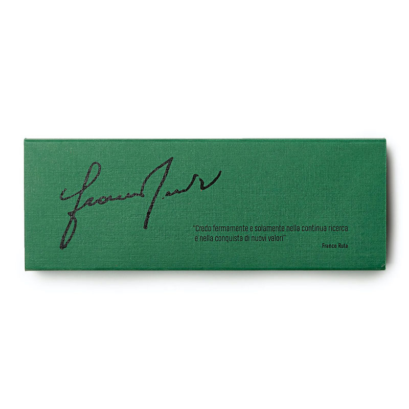 BONAJUTO-SYGLA-firma BONAJUTO-SYGLA-firma
