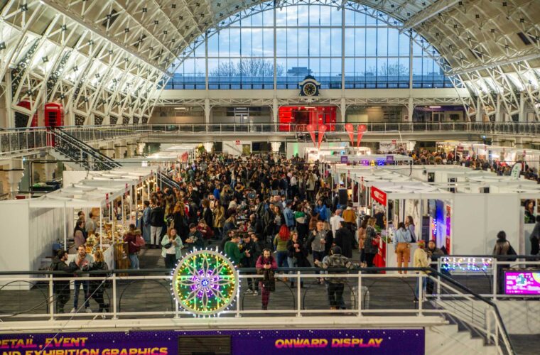 SicilyFEST London 2023