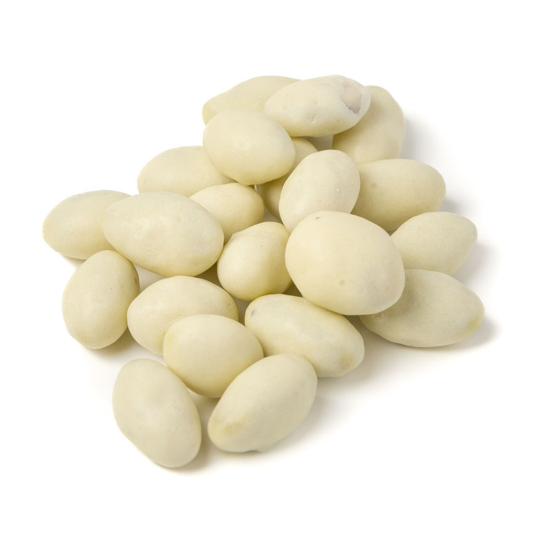 bonajuto_pistacchi_ricoperti bonajuto_pistacchi_ricoperti