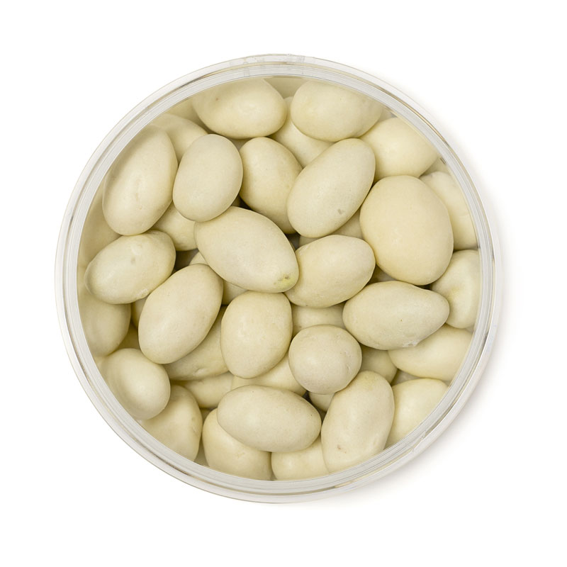 Pistacchio ricoperto 70g- hover image 