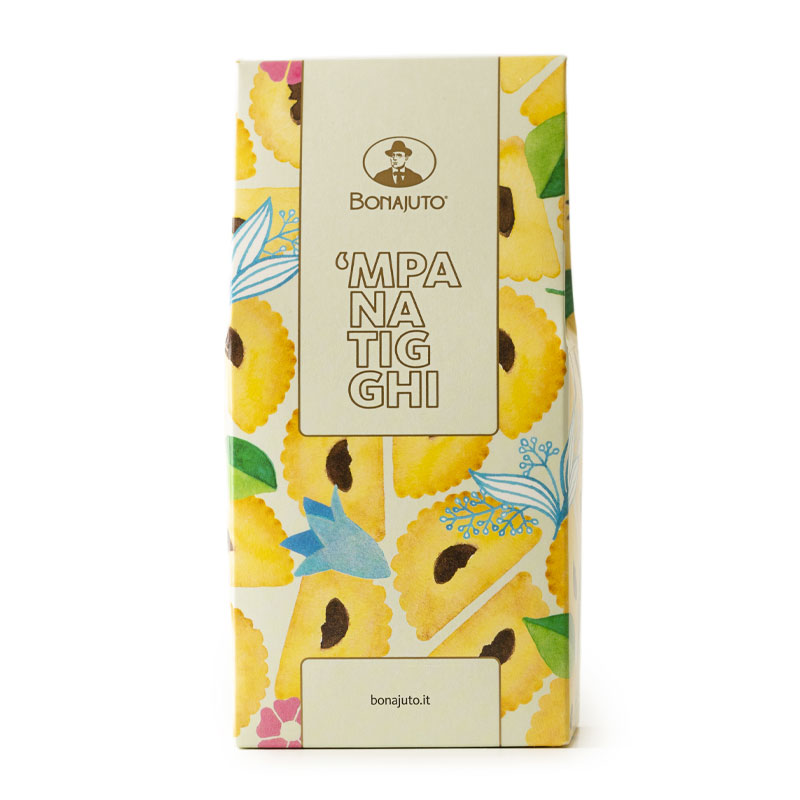 ‘Mpanatigghi 150g- hover image 