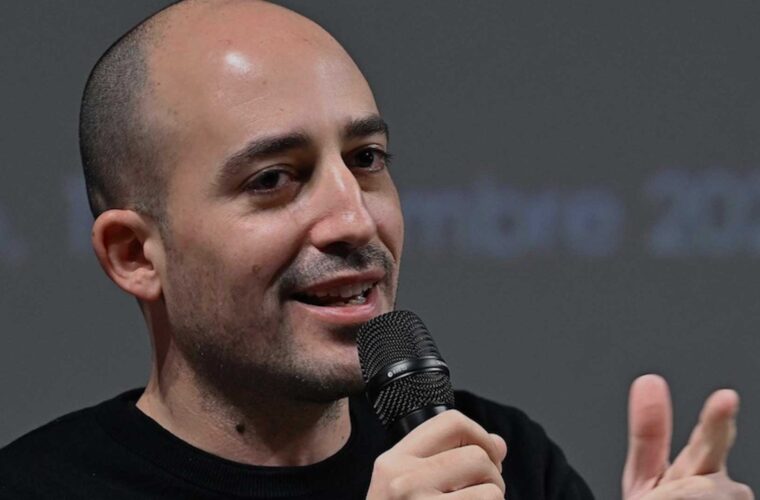 IL MONDO VISTO DA QUI. Tutti gli appuntamenti in programma