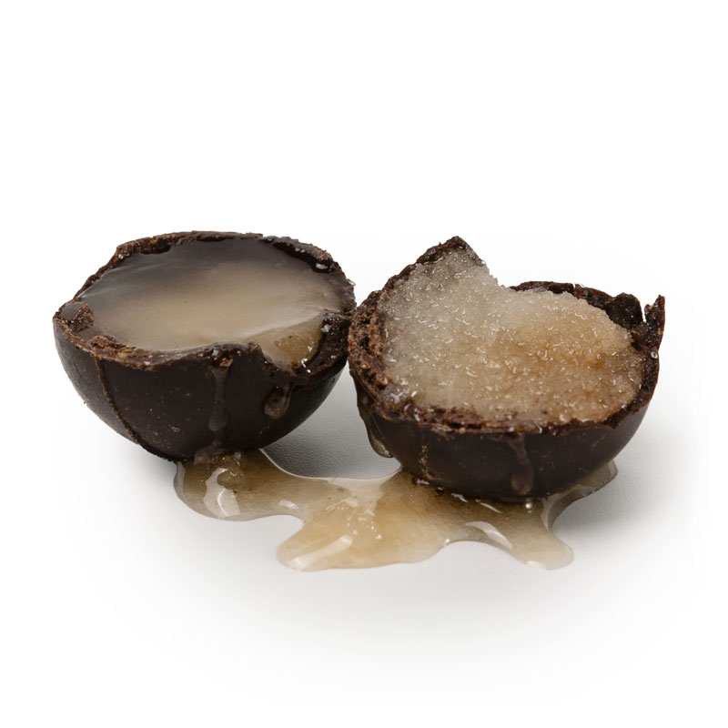 Chocolate & Spirits- hover image 