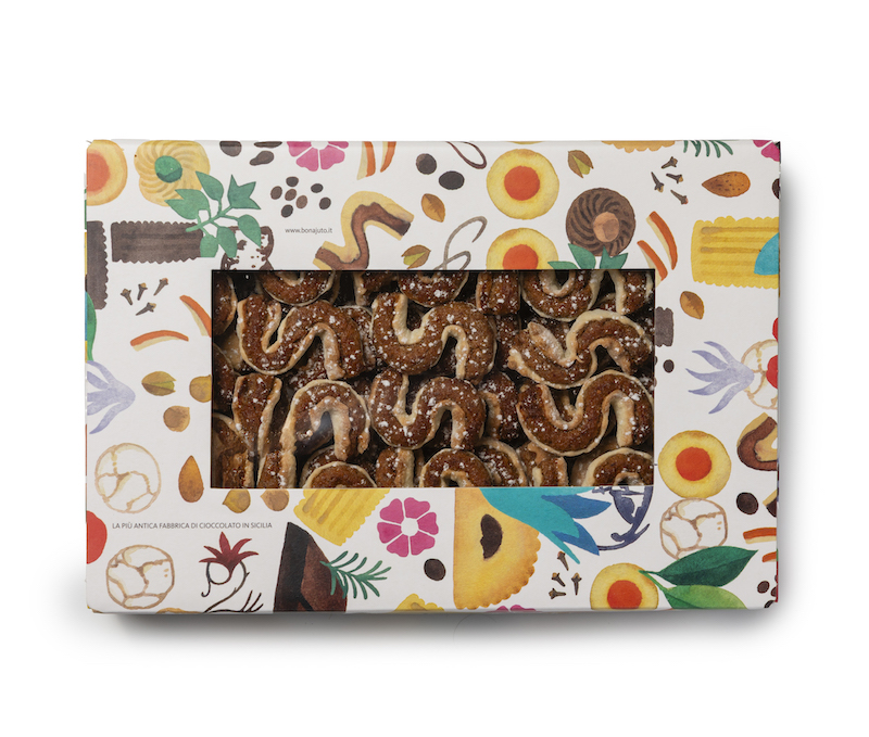 BISCOTTI 2025.nucatoli 1kg-0748 BISCOTTI 2025.nucatoli 1kg-0748