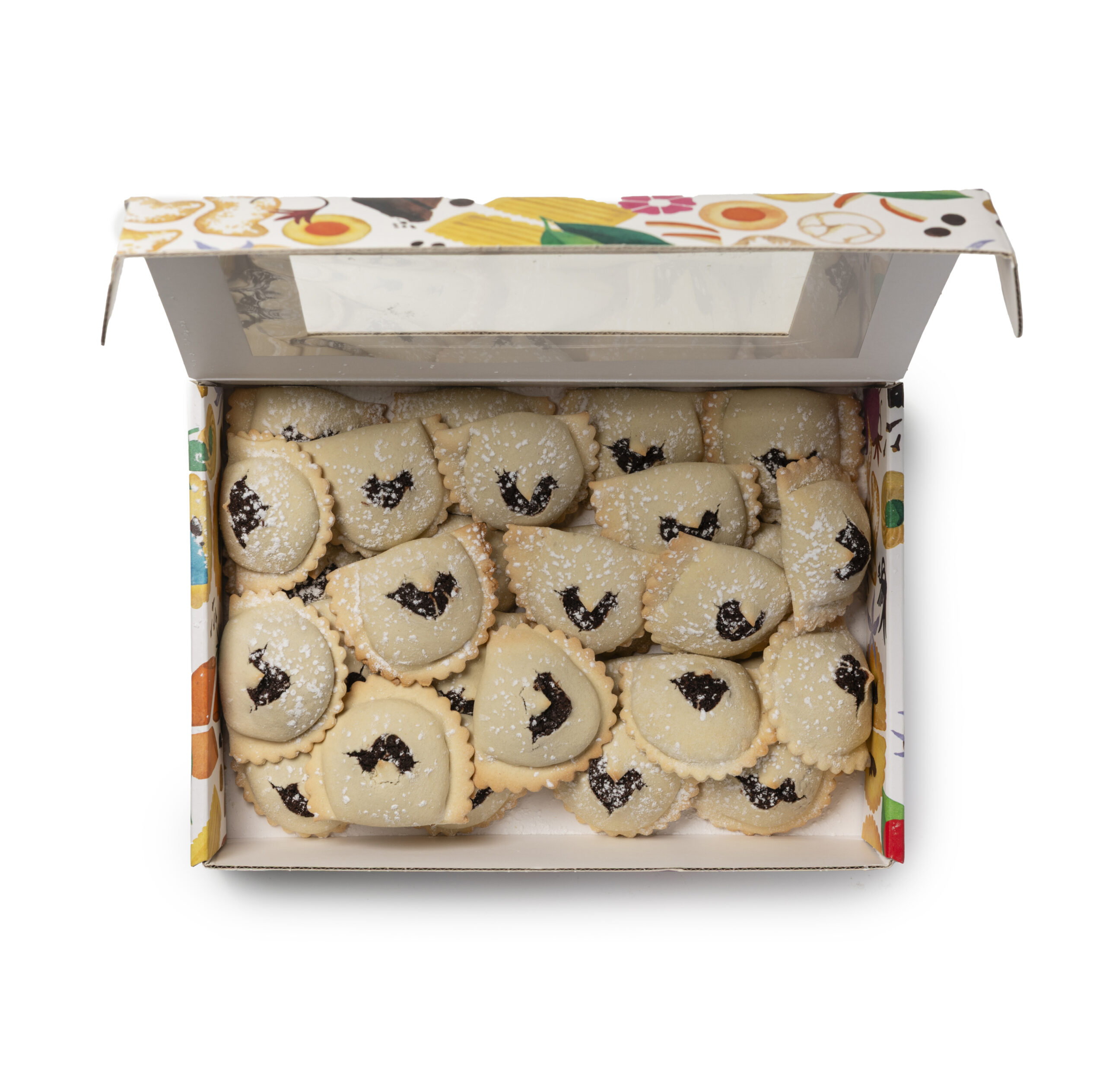 BISCOTTI 2025.mpantatigghi 1kg-0739 BISCOTTI 2025.mpantatigghi 1kg-0739