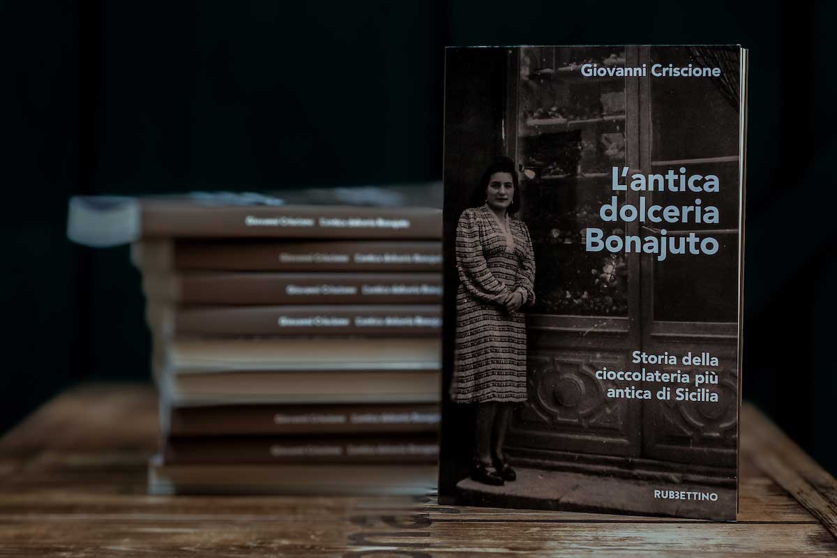 <strong>Da sei <br> generazioni,<br>e da oltre 150 anni</strong>