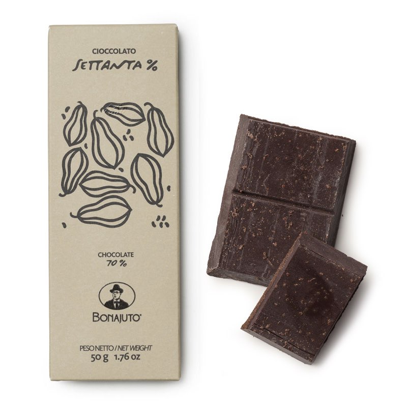 settanta_TAVOLETTE+CIOCCOLATO.004