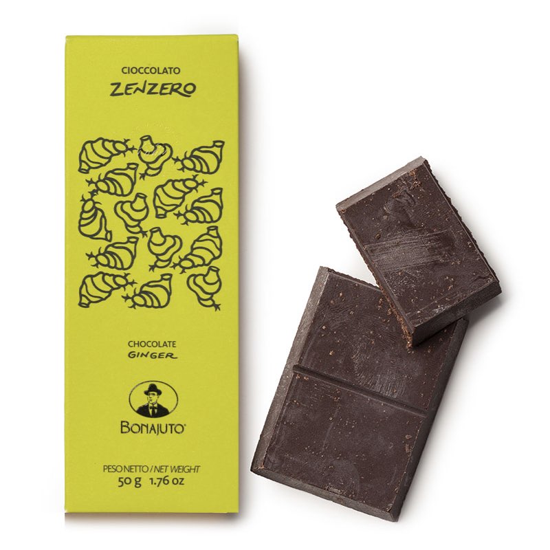 zenzero_TAVOLETTE+CIOCCOLATO.012 zenzero_TAVOLETTE+CIOCCOLATO.012