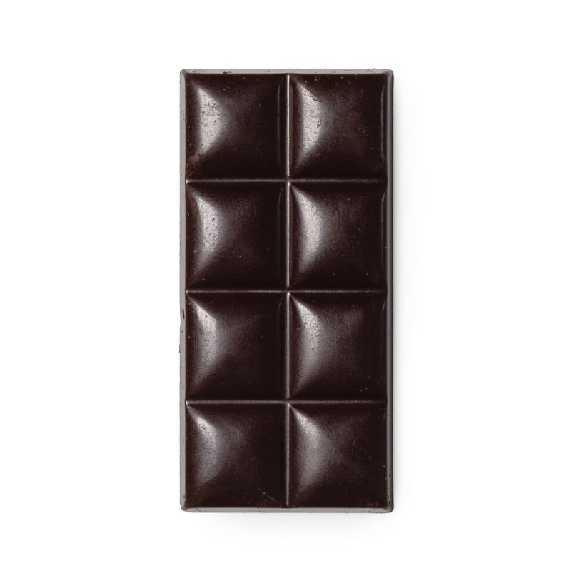 Colombia Hacienda Morumbí – Bonajuto Bean to bar- hover image 